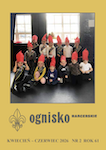 ognisko_kc26.png
