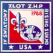 zlot_1988.png