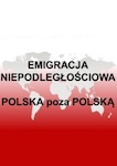 arch_emigracja.jpg