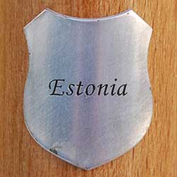 sztandar_kraj_estonia.jpg