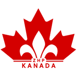 logo_kanada.png