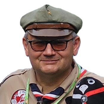 wladze_marcin_czabanski.jpg