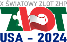 zlot_2024.png