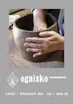 ognisko_lw25.jpg