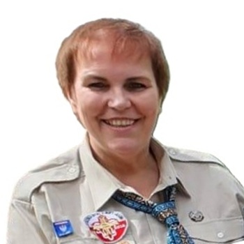 wladze_krysia_buyukardicli.jpg