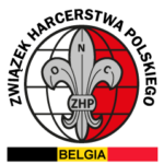 logo_belgia.png