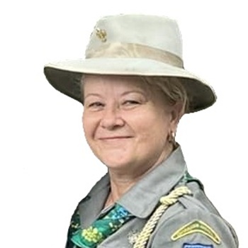wladze_ala_tabor.jpg