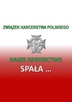 arch_spala.jpg