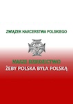 arch_zebypolskabylapolska.jpg
