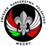 logo_wegry.png