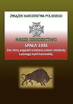 arch_spala1935.jpg