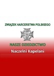 arch_naczelnikapelani.jpg
