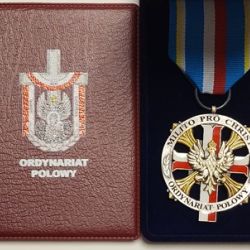 medal1.jpg